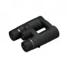 Pentax AD 9x32 WP Fernglas