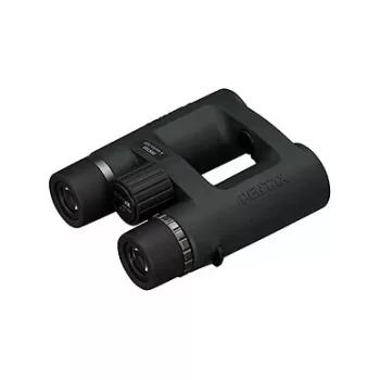 Pentax AD 9x32 WP Fernglas
