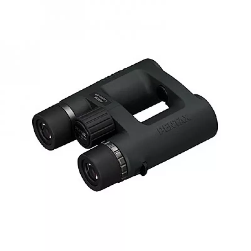 Pentax AD 9x32 WP Fernglas
