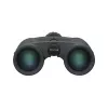 Pentax AD 9x32 WP Fernglas