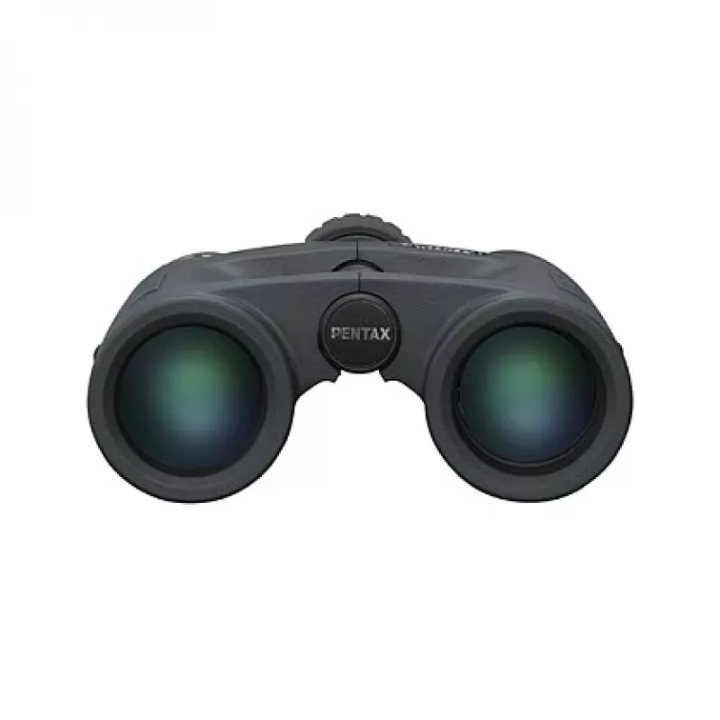 Pentax AD 9x32 WP Fernglas