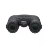 Pentax AD 9x32 WP Fernglas
