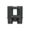 Pentax AD 9x32 WP Fernglas