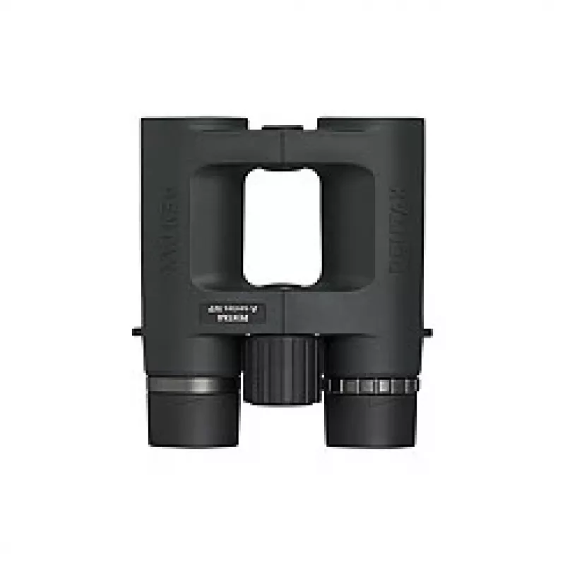 Pentax AD 9x32 WP Fernglas
