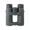 Pentax AD 9x32 WP Fernglas
