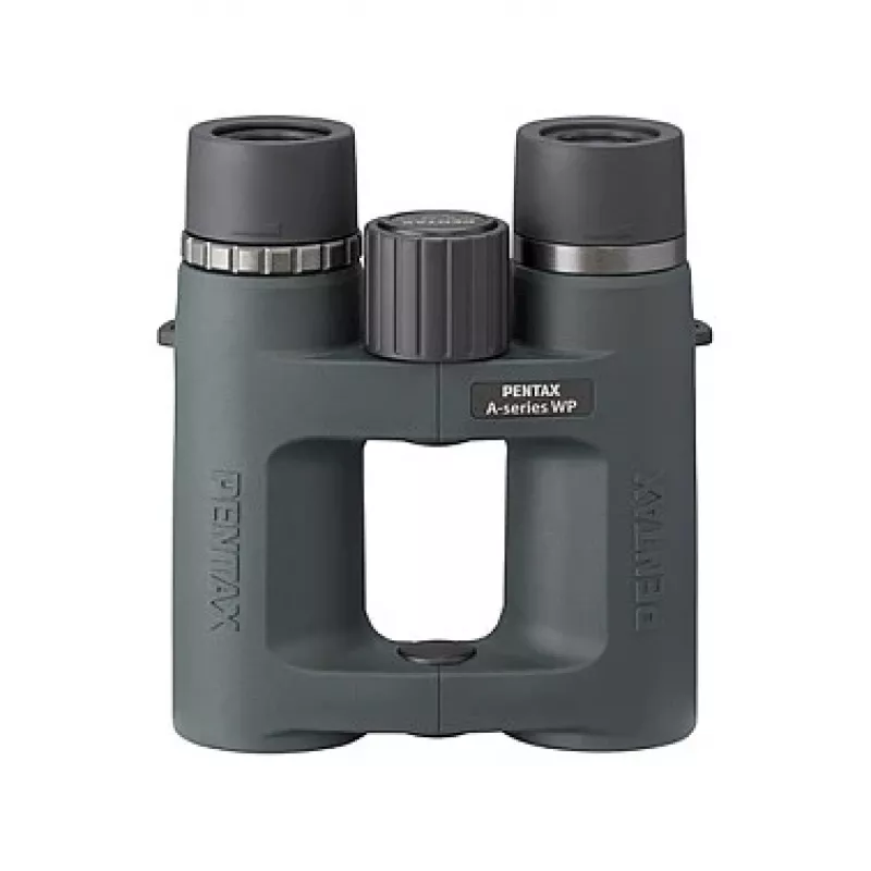 Pentax AD 9x32 WP Fernglas