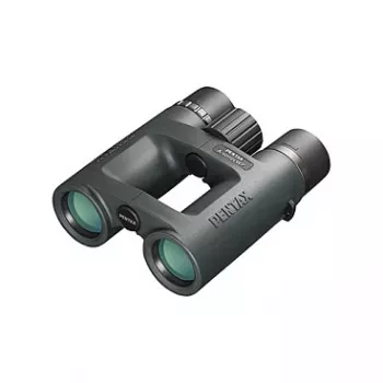 Pentax AD 9x32 WP Fernglas