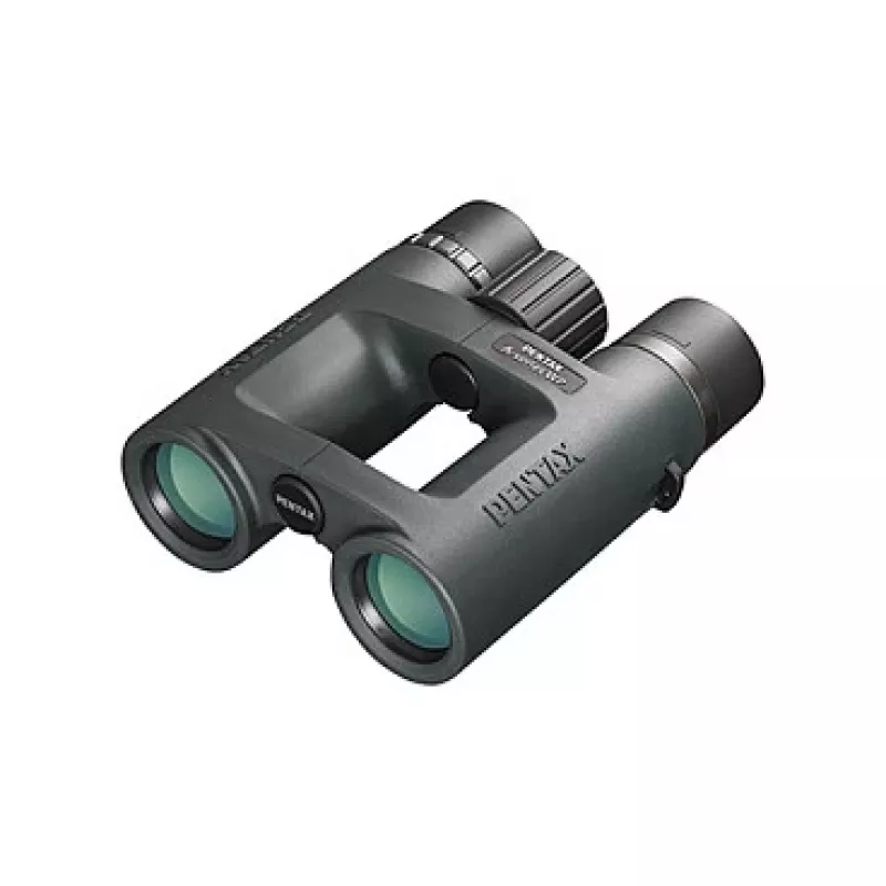 Pentax AD 9x32 WP Fernglas