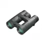 Pentax AD 9x32 WP Fernglas