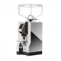 Eureka Mignon Specialita 55 Espressomühle 220-240V 50/60Hz Chrom