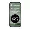 Motorola Edge 70 Pro 6,78 Zoll Android 16.0 5G USB Typ-C 8 GB 256 GB 6500 mAh Pantone Titan