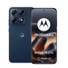 Motorola Edge 70 Pro 6,78 Zoll Android 16.0 5G USB Typ-C 8 GB 256 GB 6500 mAh Pantone Titan