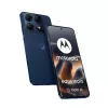 Motorola Edge 70 Pro 6,78 Zoll Android 16.0 5G USB Typ-C 8 GB 256 GB 6500 mAh Pantone Titan