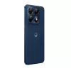 Motorola Edge 70 Pro 6,78 Zoll Android 16.0 5G USB Typ-C 8 GB 256 GB 6500 mAh Pantone Titan
