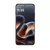 Motorola Edge 70 Pro 6,78 Zoll Android 16.0 5G USB Typ-C 8 GB 256 GB 6500 mAh Pantone Titan