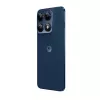 Motorola Edge 70 Pro 6,78 Zoll Android 16.0 5G USB Typ-C 8 GB 256 GB 6500 mAh Pantone Titan