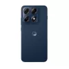 Motorola Edge 70 Pro 6,78 Zoll Android 16.0 5G USB Typ-C 8 GB 256 GB 6500 mAh Pantone Titan