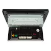 BLOW AVH-9991 1DIN 9 Zoll Android Autoradio mit WiFi, GPS, Apple CarPlay