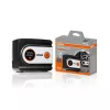 OSRAM TyreInflate 612 Essential 12V Autoreifenfüller Kompressor
