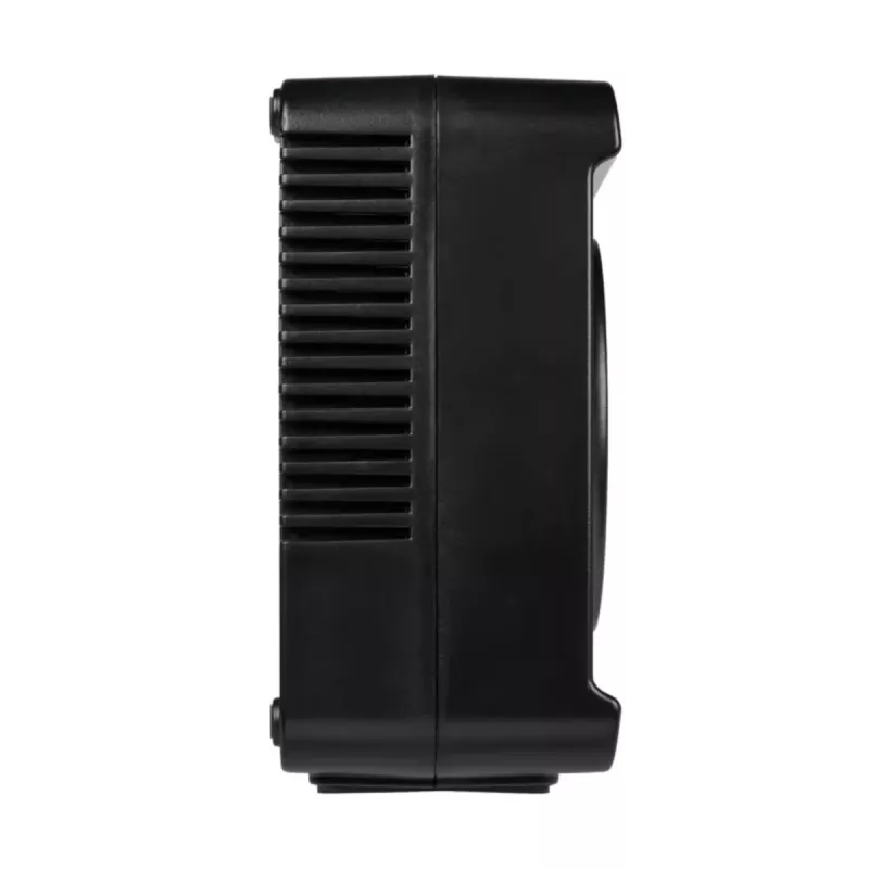 OSRAM TyreInflate 612 Essential 12V Autoreifenfüller Kompressor