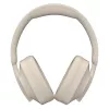 Defender Bluetooth-Kopfhörer Freemotion B485 ANC Beige