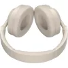 Defender Bluetooth-Kopfhörer Freemotion B485 ANC Beige