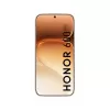 HONOR 600 DS 5G 8/256 Gold Smartphone