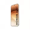 HONOR 600 DS 5G 8/256 Gold Smartphone
