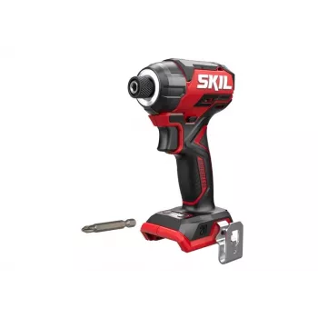 SKIL 20V Bürstenloser Schlagschrauber 3225CA (Gerät nur) - WORX PowerShare