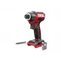 SKIL 20V Bürstenloser Schlagschrauber 3225CA (Gerät nur) - WORX PowerShare