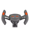 MILLY MALLY Go-kart Battery-powered Bolt Black