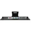 MSI PRO AP162T ADL-042XEU All-in-One PC, Intel N100, 8GB DDR4, 256GB SSD, 15.6 Zoll Touchscreen, Schwarz