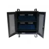 AVTEK Charging Cart 32 - Schwarz