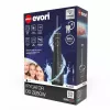 ELDOM Irrigator RY200C Black