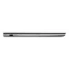 ASUS F1504VAP-WH56 Core 5 120U 15,6 Zoll FHD AG 16GB 512GB SSD Wi-Fi 6 Bluetooth 5.3 Windows 11 Home Cool Silver Repacked 2J