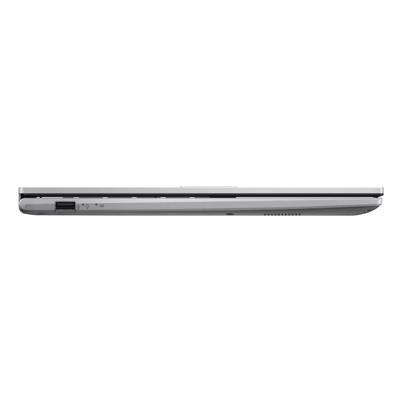 ASUS F1504VAP-WH56 Core 5 120U 15,6 Zoll FHD AG 16GB 512GB SSD Wi-Fi 6 Bluetooth 5.3 Windows 11 Home Cool Silver Repacked 2J