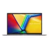 ASUS F1504VAP-WH56 Core 5 120U 15,6 Zoll FHD AG 16GB 512GB SSD Wi-Fi 6 Bluetooth 5.3 Windows 11 Home Cool Silver Repacked 2J