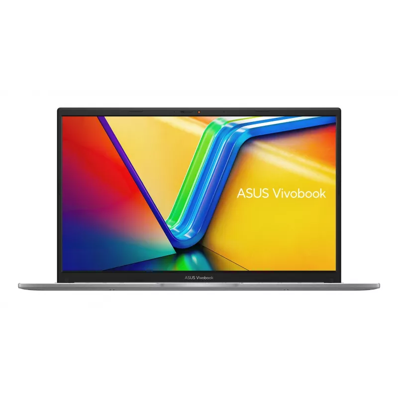 ASUS F1504VAP-WH56 Core 5 120U 15,6 Zoll FHD AG 16GB 512GB SSD Wi-Fi 6 Bluetooth 5.3 Windows 11 Home Cool Silver Repacked 2J