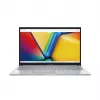 ASUS F1504VAP-WH56 Core 5 120U 15,6 Zoll FHD AG 16GB 512GB SSD Wi-Fi 6 Bluetooth 5.3 Windows 11 Home Cool Silver Repacked 2J