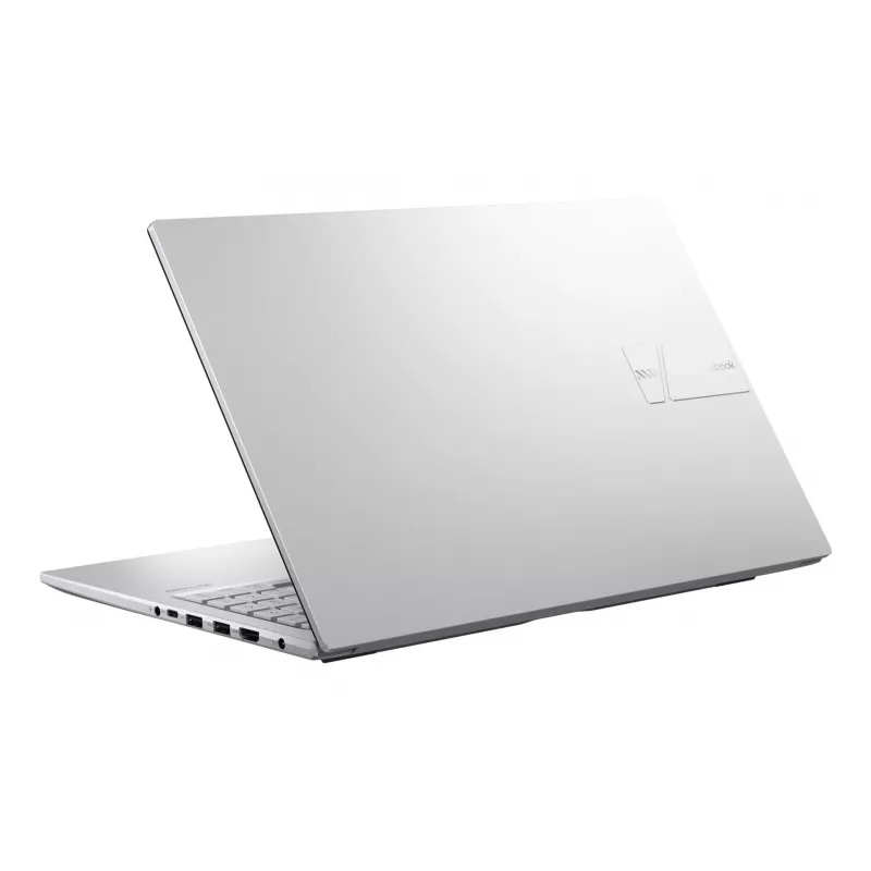 ASUS F1504VAP-WH56 Core 5 120U 15,6 Zoll FHD AG 16GB 512GB SSD Wi-Fi 6 Bluetooth 5.3 Windows 11 Home Cool Silver Repacked 2J