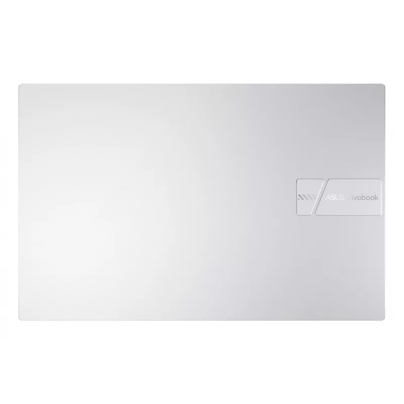 ASUS F1504VAP-WH56 Core 5 120U 15,6 Zoll FHD AG 16GB 512GB SSD Wi-Fi 6 Bluetooth 5.3 Windows 11 Home Cool Silver Repacked 2J