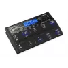 TC-Helicon VoiceLive 3 Extreme - Gitarren- & Gesangs-Multieffektprozessor mit Looper