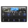 TC-Helicon VoiceLive 3 Extreme - Gitarren- & Gesangs-Multieffektprozessor mit Looper