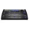 TC-Helicon VoiceLive 3 Extreme - Gitarren- & Gesangs-Multieffektprozessor mit Looper