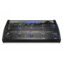 TC-Helicon VoiceLive 3 Extreme - Gitarren- & Gesangs-Multieffektprozessor mit Looper