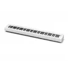 Casio CDP-S110 WE Digitalpiano 88 Tasten Weiß
