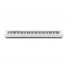 Casio CDP-S110 WE Digitalpiano 88 Tasten Weiß
