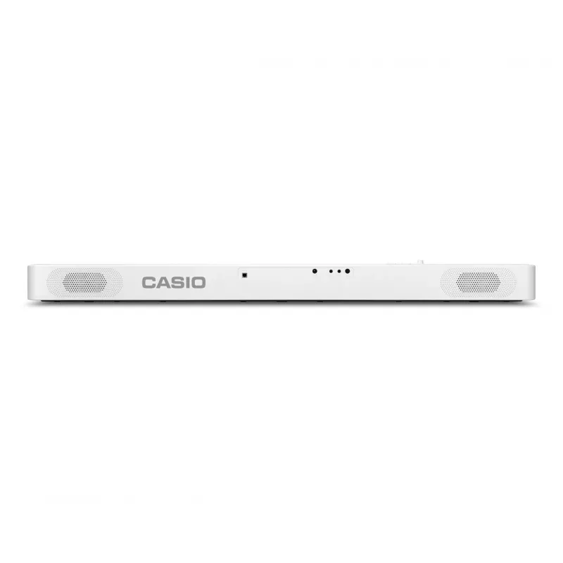Casio CDP-S110 WE Digitalpiano 88 Tasten Weiß