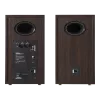 Edifier R2750DB MKII Regallautsprecher 2.0, Walnuss