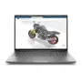 HP ZBook X G2i 16 Zoll Mobile Workstation, Intel Core Ultra 7-356H, 32GB RAM, 1TB SSD, NVIDIA RTX PRO 2000, Windows 11 Pro, 2.5K Display